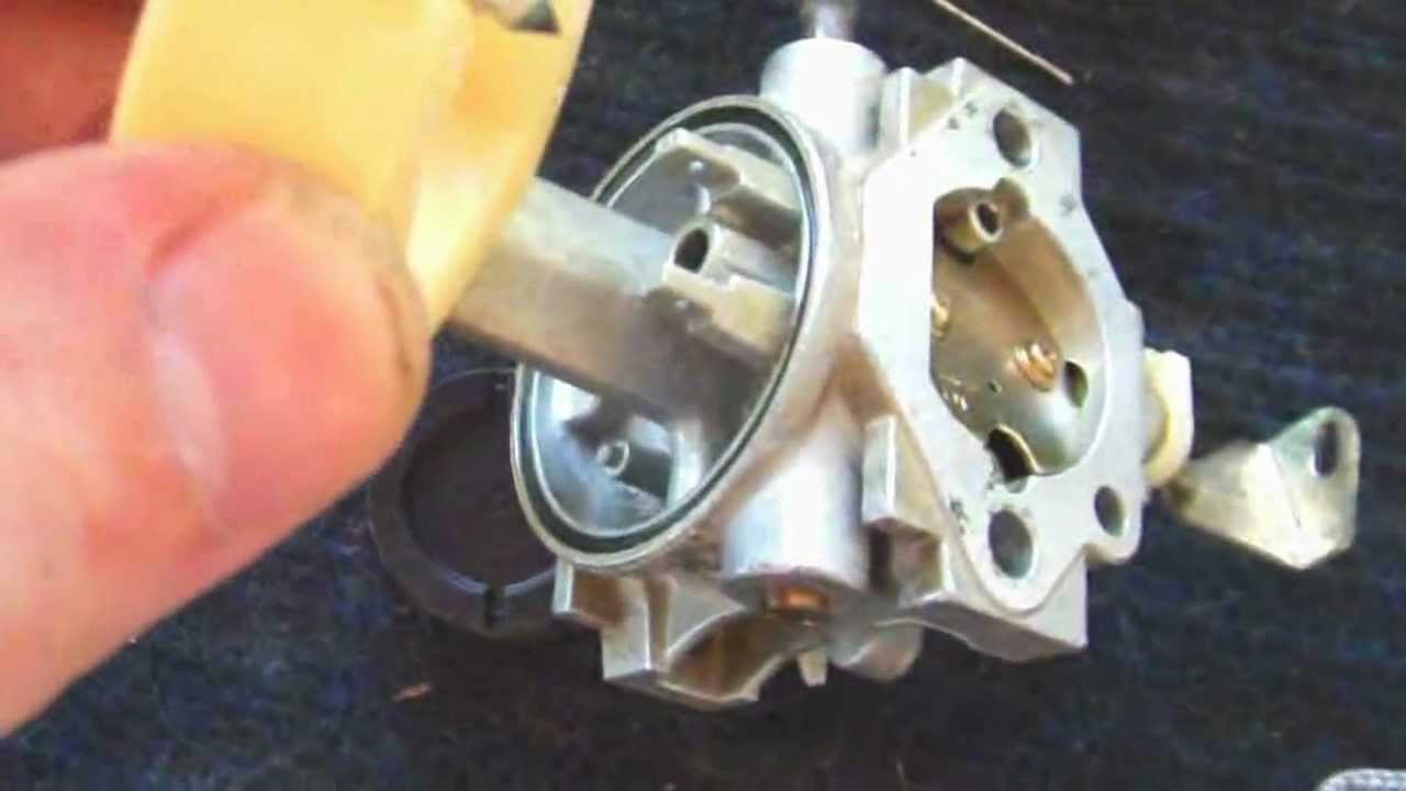 P3460 Code Reason